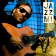 Concerto Al Di Meola - Novembre 217 - Milano - Jazzmi