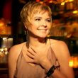 Concerto Karrin Allyson - 19 Settembre 2017 - Milano