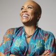 Concerto Dee Dee Bridgewater - Ottobre 2017 - Milano