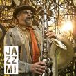 Concerto Joe Lovano - 9 Novembre 2017 -Milano