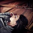 Concerto Federica fornabaio - 15 Aprile 2018 - Milano