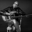 Concerto Lionel Loueke - 27 Febbraio 2018 - Milano