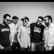 Concerto Blue Moka feat. Fabrizio Bosso - 29 marzo 2018 - Milano