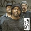 JAZZMI Victor Wooten Trio - 2 e 3 Novembre 2018