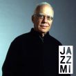 Concerto Steve Kuhn - 6 Novembre 2018 - JAZZMI Milano