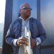 Concerto Terence blanchard - 17 Novembre 2018 - Milano