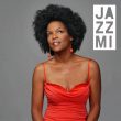 Concerto Nnenna Freelon - 2 Novembre 2018 - Jazzmi Milano