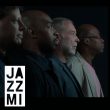 Concerto Aziza Quartet - 4 Novembre 2018 - Milano