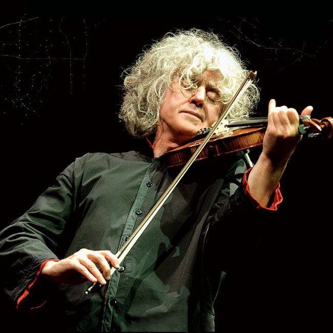 Risultati immagini per branduardi