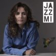 Concerto Chiara Civello - 2018 - JAZZMI - Milano