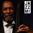 Concerto Ron Carter - 8 Novembre 2018 - JAZZMI Milano