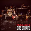 Concerto Italian Dire Straits - 15 Novembre 2018 - Milano