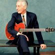 Concerto Pat Martino 20 Novembre 2018 - Milano