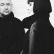 Concerto Swing Out Sister - Dicembre 2018 - Milano