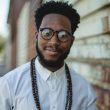 Concerto Cory Henry - 8 Febbraio 2019 - Milano