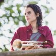 Concerto Andrea Motis - 28 Febbraio 2019 - Milano