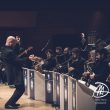 Concerto tributo a Pino Daniele - 25 Gennaio 2019 - Milano