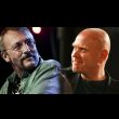 Concerto Roberto Gatto meets Daniele Sepe - 27 Febbraio 2019 - Milano