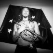 Concerto Theo Croker - 19 Marzo 2019 - Milano