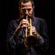 Concerto Avishai Cohen - 1 Maggio 2019 - Milano