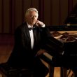 Concerto David Benoit - 6 Marzo 2019 - Milano