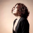 Concerto Silvia Manco - 17 febbraio 2019 - Milano