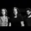 Concerto Alex Skolnick Trio - 12 Marzo 2019 - Milano