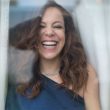 Concerto Bebel Gilberto - 19 e 20 Aprile 2019 - Milano