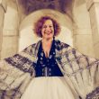 Concerto Sarah Jane Morris - Maggio 2019 - Milano