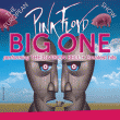 Concerto Big One - 27 Aprile 2019 - Milano