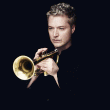 Concerto Chris Botti - 17 e 18 Maggio 2019 - Milano