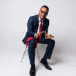 Concerto Gonzalo Rubalcaba - 3 maggio 2019 - Milano