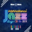 International Jazz Day 2019 - Milano