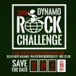 Dynamo Rock Challenge Blue Note Milano