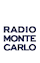 Radio Montecarlo