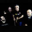 Concerto Brick On Cellos - 10 Settembre 2020 - Milano