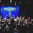 Concerto Mixiland Jazz Band - 12 Gennaio 2020 - Milano