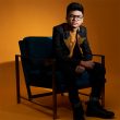 Concerto joey Alexander - 16 Febbraio 2020 - Milano