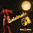 Concerto Celebrate Studio 54! - 8 Febbraio 2020 - Milano