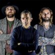 Concerto Paolo Fresu Trio - 15 Gennaio 2021- Milano