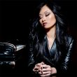 Concerto Connie Han - 11 Ottobre 2020 - Milano