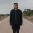 Concerto Salvador Sobral - 15 Novembre 2020 - Milano