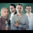 Concerto Fabrizio Bosso Quartet - 7 Novembre 2020 - Milano