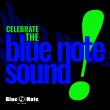 Concerto Celebrate The Blue Note Sound - 12 Novembre 2020 - Milano