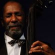 Concerto Ron Carter - 26 Settembre 2021 - MIlano