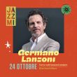 JAZZMI 2021 Milano germano Lanzoni