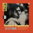 Concerto Vinicio Capossela - 28-ottobre - Jazzmi 2021 - Milano