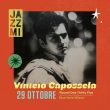 Concerto Vinicio Capossela - 28-ottobre - Jazzmi 2021 - Milano