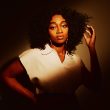 Concerto Samara Joy & Pasquale Grasso Trio - 3 Novembre 2021 - Milano