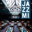 JAZZMI organizza un incontro con l’associazione I-JAZZ per fare un punto sull’emergenza sanitaria in corso, analizzando gli scenari che si prospettano davanti nei prossimi mesi. Saranno presenti operatori del settore e musicisti che daranno molti contribuiti e spunti di dibattito alla serata. Ospiti presenti: – Corrado Beldì, Presidente Associazione I-Jazz; – Gianni Pini, Direttore generale Associazione I-Jazz; – Claudio Angeleri, Consiglio direttivo MIdJ – Musicisti Italiani di Jazz; – Simona Parrinello, Consiglio direttivo MIdJ – Musicisti Italiani di Jazz; – Francesco Mariotti, Direttore artistico Pisa Jazz, membro Europe Jazz Network – Giovanni Serrazanetti, Cantinetta Bentivoglio Bologna Ingresso libero fino ad esaurimento posti, nel rispetto delle normi vigenti